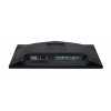 Monitor 24 cale B247YGBMIPRZX IPS FHD HDMI VGA DP-17724047