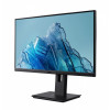 Monitor 24 cale B247YGBMIPRZX IPS FHD HDMI VGA DP-17724049