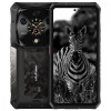 Smartfon Armor 28 Ultra 5G 16GB/1TB czarny