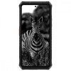 Smartfon Armor 28 Ultra 5G 16GB/1TB czarny-17724076