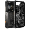 Smartfon Armor 28 Ultra 5G 16GB/1TB czarny-17724078