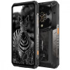 Smartfon Armor 28 Ultra 5G 16GB/1TB czarny-17724079