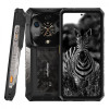 Smartfon Armor 28 Ultra 5G 16GB/1TB czarny-17724080