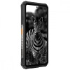 Smartfon Armor 28 Ultra 5G 16GB/1TB czarny-17724081