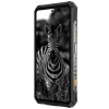 Smartfon Armor 28 Ultra 5G 16GB/1TB czarny-17724082