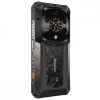 Smartfon Armor 28 Ultra 5G 16GB/1TB czarny-17724083