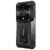 Smartfon Armor 28 Ultra 5G 16GB/1TB czarny-17724084
