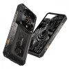 Smartfon Armor 28 Ultra 5G 16GB/1TB czarny-17724085