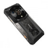 Smartfon Armor 28 Ultra 5G 16GB/1TB czarny-17724087