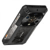 Smartfon Armor 28 Ultra 5G 16GB/1TB czarny-17724089
