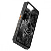 Smartfon Armor 28 Ultra 5G 16GB/1TB czarny-17724090