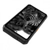 Smartfon Armor 28 Ultra 5G 16GB/1TB czarny-17724091