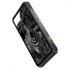 Smartfon Armor 28 Ultra 5G 16GB/1TB czarny-17724092