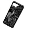 Smartfon Armor 28 Ultra 5G 16GB/1TB czarny-17724093