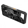 Smartfon Armor 28 Ultra 5G 16GB/1TB czarny-17724094