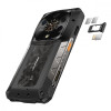 Smartfon Armor 28 Ultra 5G 16GB/1TB czarny-17724095