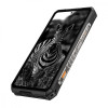Smartfon Armor 28 Ultra 5G 16GB/1TB czarny-17724096