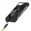 Smartfon Armor 28 Ultra 5G 16GB/1TB czarny-17724098