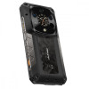 Smartfon Armor 28 Ultra 5G 16GB/1TB czarny-17724099