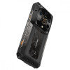 Smartfon Armor 28 Ultra 5G 16GB/1TB czarny-17724101