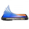 Smartfon Armor 28 Ultra 5G 16GB/1TB czarny-17724103