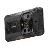 Smartfon Armor 28 Ultra 5G 16GB/1TB czarny-17724107