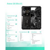 Smartfon Armor 28 Ultra 5G 16GB/1TB czarny-17724109