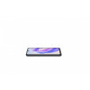 Smartfon Mblu 21 4 GB / 64 GB Czarny-17724125