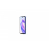 Smartfon Mblu 21 4 GB / 64 GB Niebieski-17724134