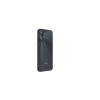 Smartfon Mblu 21 6 GB / 128 GB Czarny-17724153