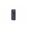 Smartfon Mblu 21 6 GB / 128 GB Czarny-17724154