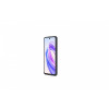 Smartfon Mblu 21 6 GB / 128 GB Czarny-17724155