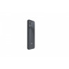 Smartfon Mblu 21 6 GB / 128 GB Czarny-17724156
