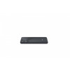 Smartfon Mblu 21 6 GB / 128 GB Czarny-17724157
