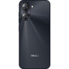 Smartfon Mblu 21 6 GB / 128 GB Czarny-17724158