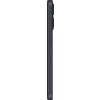 Smartfon Mblu 21 6 GB / 128 GB Czarny-17724159