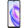 Smartfon Mblu 21 6 GB / 128 GB Czarny-17724160