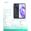 Smartfon Mblu 21 6 GB / 128 GB Czarny-17724161