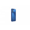 Smartfon Mblu 21 6 GB / 128 GB Niebieski-17724163