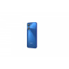 Smartfon Mblu 21 6 GB / 128 GB Niebieski-17724164