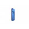 Smartfon Mblu 21 6 GB / 128 GB Niebieski-17724166