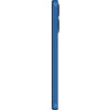 Smartfon Mblu 21 6 GB / 128 GB Niebieski-17724169