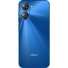 Smartfon Mblu 21 6 GB / 128 GB Niebieski-17724170