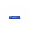 Smartfon Mblu 21 6 GB / 128 GB Niebieski-17724171