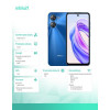 Smartfon Mblu 21 6 GB / 128 GB Niebieski-17724172