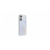 Smartfon Mblu 21 6 GB / 128 GB Biały-17724174
