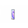 Smartfon Mblu 21 6 GB / 128 GB Biały-17724175