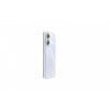 Smartfon Mblu 21 6 GB / 128 GB Biały-17724176