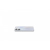 Smartfon Mblu 21 6 GB / 128 GB Biały-17724178