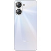 Smartfon Mblu 21 6 GB / 128 GB Biały-17724179